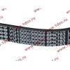Ремень 6PK783 генератора ручейковый H3 HOWO (ХОВО) VG1500090066 фото 2 Владимир