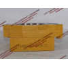 Насос ГМП CDM855 Lonking CDM (СДМ) 403600 фото 2 Владимир