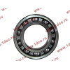 Подшипник 150212K первичного вала KПП Fuller 12JS200, RT-11509 КПП (Коробки переключения передач) 150212K (6212-ZNB) фото 2 Владимир