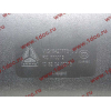 Зеркало заднего вида H2/H3/SH большое HOWO (ХОВО) WG1642777010 фото 2 Владимир