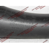 Воздухозаборник за кабину SH WP10/WP12 SHAANXI / Shacman (ШАНКСИ / Шакман) DZ9112196032 фото 2 Владимир