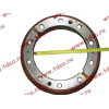 Барабан тормозной задний DF цветные DONG FENG (ДОНГ ФЕНГ) DZ9160340006 для самосвала фото 2 Владимир