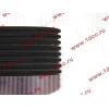 Ремень 8PK1062 ручейковый (Евро З) HOWO (ХОВО) 612600020251 фото 3 Владимир