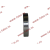 Подшипник 6212Е хвостовика задний без проточки H CREATEK CREATEK AZ190003300036/CK8176 фото 3 Владимир