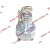 Замок зажигания XCMG XCMG/MITSUBER 5001292 фото 3 Владимир