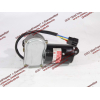 Моторчик стеклоочистителя XCMG LW300/LW500 XCMG/MITSUBER ZD2430 фото 3 Владимир