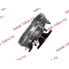 Гидромуфта WD615.xx H2/H3/SH HOWO (ХОВО) 61500060226 фото 3 Владимир