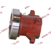 Подшипник выжимной 420 d-57 (D=110 d=70 L=25) в сборе с седлом (F,H,S) CREATEK CREATEK 996914+11203/CK8172 фото 3 Владимир