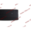 Ремень 8PK1062 ручейковый (Евро З) CREATEK CREATEK 612600020251/CK8024 фото 3 Владимир
