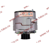 Генератор 28V/70A SH (ремень 8PK) CREATEK CREATEK 612600090248/CK8458 фото 3 Владимир