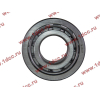 Подшипник 42307E промежуточного вала делителя передний роликовый KПП Fuller RT-11509 КПП (Коробки переключения передач) 42307E фото 3 Владимир