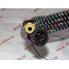 Электропневмоклапан остановки ДВС XCMG ZL50G XCMG/MITSUBER 612600180142 фото 3 Владимир