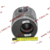Поршень 300 л.с Евро2 C3917701 DF CUMMINS DONG FENG (ДОНГ ФЕНГ) 3917707 для самосвала фото 3 Владимир