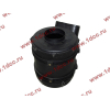 Корпус воздушного фильтра H7 HOWO A7 WG9925190005 фото 3 Владимир