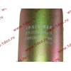 Электропневмоклапан глушения ДВС DF DONG FENG (ДОНГ ФЕНГ) 37Z36-56010-A/C3977620 для самосвала фото 3 Владимир