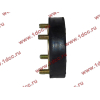 Муфта вентилятора в сборе DF 1308080-T1700 DONG FENG (ДОНГ ФЕНГ) 13ZB7C-08030 для самосвала фото 3 Владимир