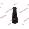 Ручка двери наружняя C CAMC (КАМК) 6105B-020 фото 3 Владимир