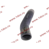 Патрубок радиатора нижний SH SHAANXI / Shacman (ШАНКСИ / Шакман) DZ9114530004 фото 3 Владимир