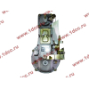 ТНВД WP10 380 л.с. SH2 SHAANXI / Shacman (ШАНКСИ / Шакман) 612601080457 фото 3 Владимир