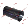 Поршневая группа WD615.95 375л.с. (6 гильз, 6 поршней (...0004), 6 пальцев,комплект колец) H3 BOWEI HOWO (ХОВО)  фото 7 Владимир