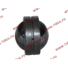 Подшипник торсиона кабины SH CREATEK CREATEK 81.41715.6010-ZC/CK8334 фото 3 Владимир