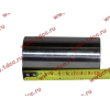 Поршневая группа WD12/WD618 (6 гильз, 6 поршней (..0017), 6 пальцев, комплект колец) SH SHAANXI / Shacman (ШАНКСИ / Шакман) 61800010125 фото 3 Владимир