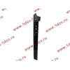 Радиатор WP10 SH4 SHAANXI / Shacman (ШАНКСИ / Шакман) DZ95259532213 фото 3 Владимир