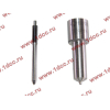 Распылитель DELPHI L203PBA H2 CREATEK CREATEK VG1560080276-1/CK8251 фото 3 Владимир