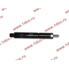 Форсунка KBEL S0007G CDM 833 (двигатель TD226G6) Lonking CDM (СДМ) 12270162 фото 3 Владимир