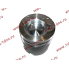 Поршень D=126 G2-II CDM 855 Lonking CDM (СДМ) 612600030015 фото 3 Владимир