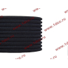 Ремень 10PK1054 SH CREATEK CREATEK CK8245 фото 3 Владимир