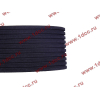 Ремень 10PK1045 SH CREATEK CREATEK 612600061360/CK8032 фото 3 Владимир