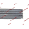 Ремень 6PK783 генератора ручейковый H3 HOWO (ХОВО) VG1500090066 фото 3 Владимир