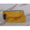 Насос ГМП CDM855 Lonking CDM (СДМ) 403600 фото 3 Владимир