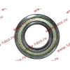 Подшипник 150212K первичного вала KПП Fuller 12JS200, RT-11509 КПП (Коробки переключения передач) 150212K (6212-ZNB) фото 3 Владимир
