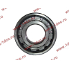 Подшипник 102309E промежуточного вала KПП Fuller 12JS200 (без проточки) КПП (Коробки переключения передач) 102309E (NCL309E) фото 3 Владимир
