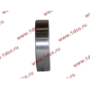 Подшипник 42308E промежуточного вала делителя передний KПП Fuller 12JS200 КПП (Коробки переключения передач) 42308E фото 3 Владимир