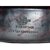 Гофра резиновая воздухозаборника SH SHAANXI / Shacman (ШАНКСИ / Шакман) 81.08201.0425 фото 3 Владимир