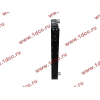 Радиатор WP10 SH SHAANXI / Shacman (ШАНКСИ / Шакман) DZ9112539268 фото 3 Владимир