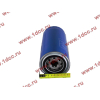 Фильтр масляный H2/F/SH/CDM 833/843/855/856/514/FN/ZOOMLION HOWO (ХОВО) 61000070005 (JX0818) фото 3 Владимир