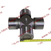 Крестовина D-62 L-170 DF DONG FENG (ДОНГ ФЕНГ) 2201RLC-030 для самосвала фото 3 Владимир