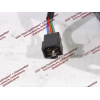 Моторчик стеклоочистителя XCMG LW300/LW500 XCMG/MITSUBER ZD2430 фото 4 Владимир