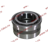 Подшипник хвостовика КПП (2 подшипника и 2 втулки, d внутр-76) КПП Fuller RTD11609 КПП (Коробки переключения передач) RTD11609A-1707109 фото 4 Владимир