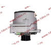 Генератор 28V/70A SH (ремень 8PK) CREATEK CREATEK 612600090248/CK8458 фото 4 Владимир