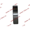 Подшипник 42307E промежуточного вала делителя передний роликовый KПП Fuller RT-11509 КПП (Коробки переключения передач) 42307E фото 4 Владимир