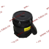 Корпус воздушного фильтра H7 HOWO A7 WG9925190005 фото 4 Владимир