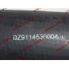 Патрубок радиатора нижний SH SHAANXI / Shacman (ШАНКСИ / Шакман) DZ9114530004 фото 4 Владимир