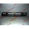 Бампер SH F2000 черный нижний широкий 36см DZ9112930230 SHAANXI / Shacman (ШАНКСИ / Шакман) 81.41613.0071 фото 4 Владимир