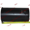 Поршневая группа WD615.95 375л.с. (6 гильз, 6 поршней (...0004), 6 пальцев,комплект колец) H3 BOWEI HOWO (ХОВО)  фото 12 Владимир