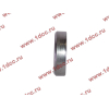 Подшипник 329910 шкворня опорный H CREATEK CREATEK WG880410049/CK8154 фото 4 Владимир